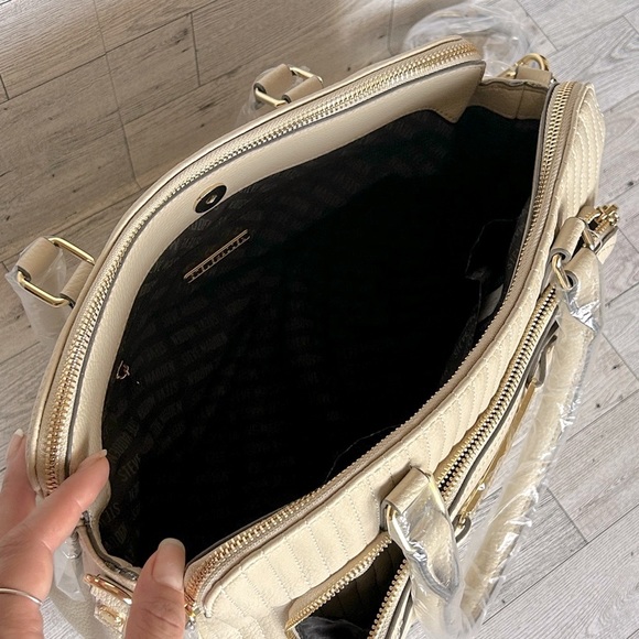 Steve Madden Purse - Picture 11 of 12